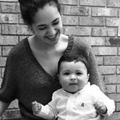 Jessica Guevara's photo