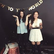 Jazzi Elizabeth's photo