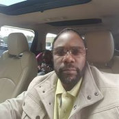Charlie Green's photo