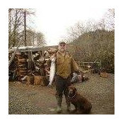 Alan France's photo