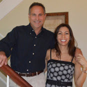 Melissa Bickerstaff's photo