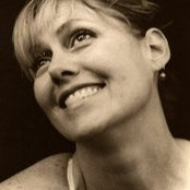 Ginny Norcross's photo