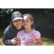 Lisa Strength's photo