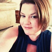 Ashleigh Goodale's photo