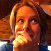 Elizabeth Snider's photo