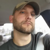 Evan Miles's photo