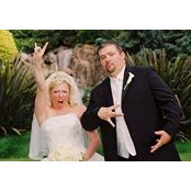 Rayna Ross-Furman's photo