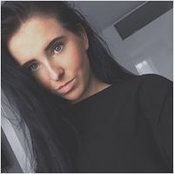 Chanel Bijlsma's photo