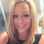 Catherine Pav's photo