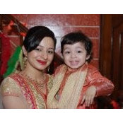 Harmohit Dhillon's photo