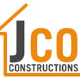 J Co Constructions's profile photo