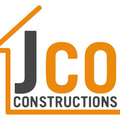 J Co Constructions