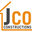 J Co Constructions