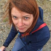 Elisa Lanci's photo