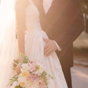 Charlotte Dauch's photo