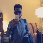 Lanre Olabodes foto