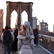 Olivia Zwayer's photo