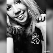 Sierra Lervik's photo