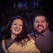 Dan Krause's photo