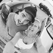 Adam Bennett's photo