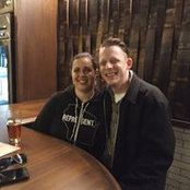 Jacqueline Dolata's photo