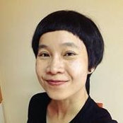 Nattaya Boonpakdee's photo
