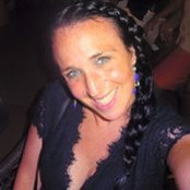 Photo de Amy