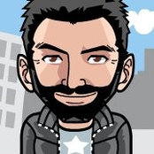 Haytham Sharafuddin's photo
