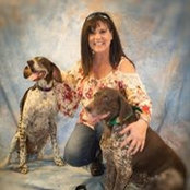 Susan Lucas's photo