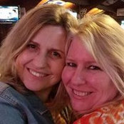 Jennifer Jones's photo