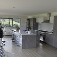 Tradeline Builders's profile photo