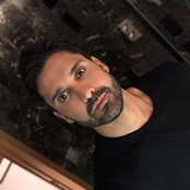 Foto von Marcio Catão