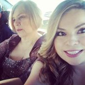 Aceneth Salazar's photo