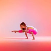 Brittany Grignon's photo