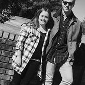 Sylvia Thornton's photo