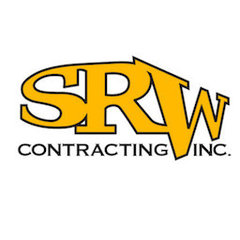 Srw Contracting Inc