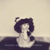 Shannon Ritchie's photo