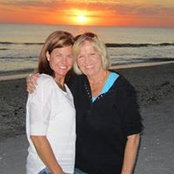 Jodi Cothran's photo