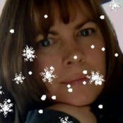 Amy Dougher's photo