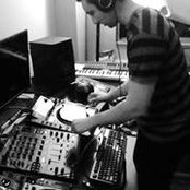 Brad Batorさんの写真