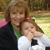 Lorraine Caracappa's photo