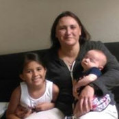 Stacey Torres's photo