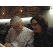 Monica Wigand's photo