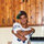 michael_yianolatos