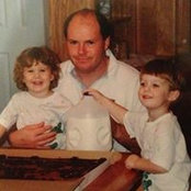 Bobby Campbell's photo