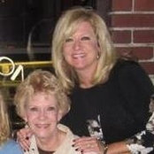 Sherri Zerkel's photo