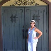 Cindy Aguilar's photo