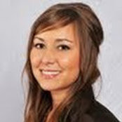 Jennifer Flaspohler's photo
