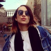 Simone Feels's photo