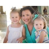 Christie Krupovich's photo